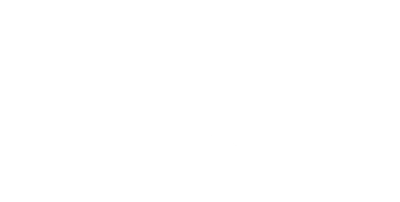 Kogaionon logo